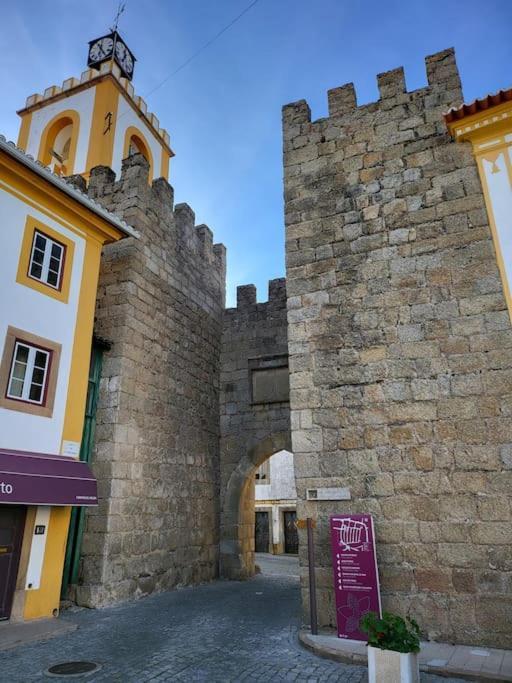 Refugio De Velada - Nisaヴィラ エクステリア 写真