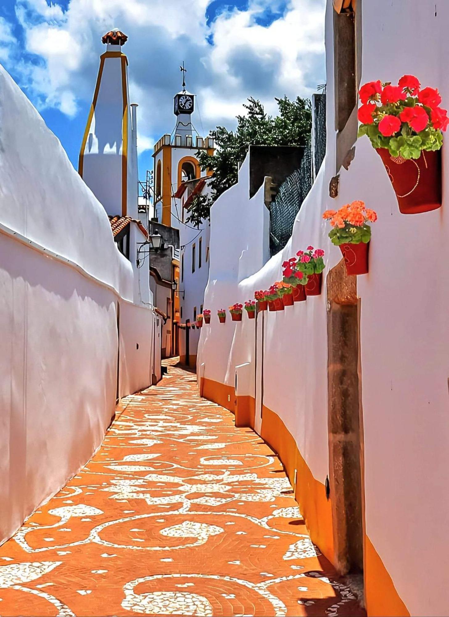Refugio De Velada - Nisaヴィラ エクステリア 写真